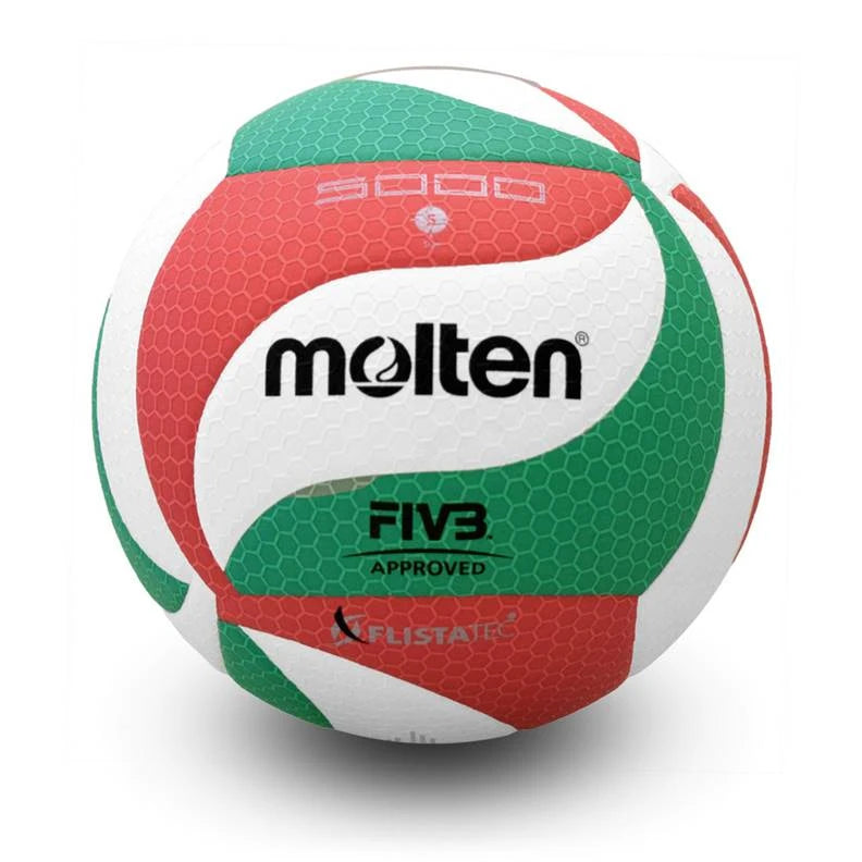 Bola Molten V5M5000 Volleyball