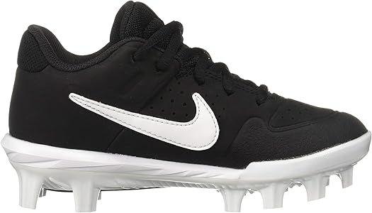 Ganchos De Taco Nike Huarache Varsity Beisbol