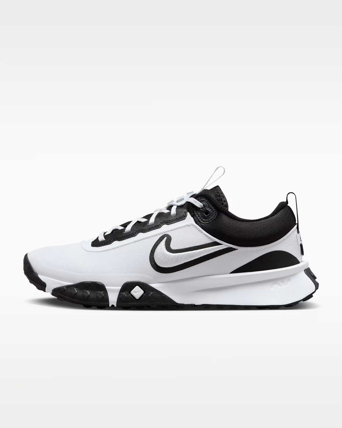 Tenis Turf Nike Air Zoom Diamond Varsity Beisbol