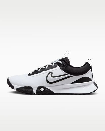 Tenis Turf Nike Air Zoom Diamond Varsity Beisbol