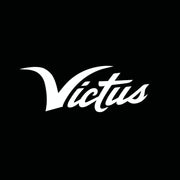 Victus