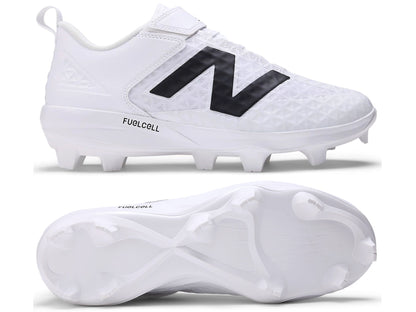 Ganchos de Taco New Balance PL4040 V8 Beisbol