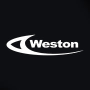 Weston