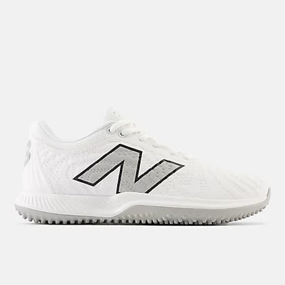 Tenis Turf New Balance 4040 V7 Beisbol