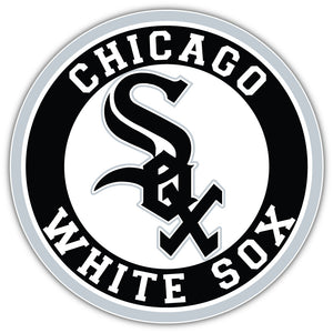 Chicago White Sox