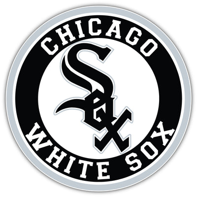 Chicago White Sox