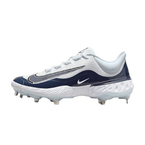 Ganchos de Metal Nike Huarache Elite 4 Bajito Beisbol