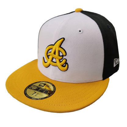 Gorra New Era 59FIFTY Aguilas Cibaeñas 60652355