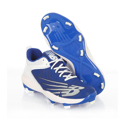 Ganchos De Taco New Balance FuellCell PL4040 Beisbol