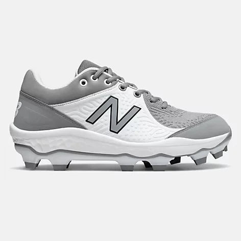 Ganchos de Taco New Balance PL3000 Beisbol