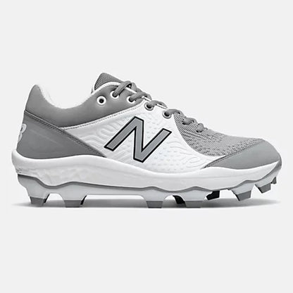 Ganchos de Taco New Balance PL3000 Beisbol