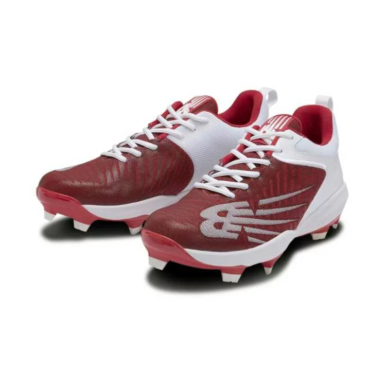 Ganchos De Taco New Balance FuellCell PL4040 Beisbol