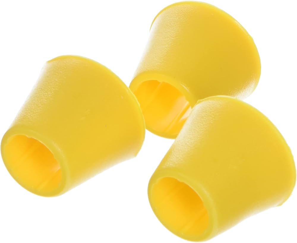Cono Para Bate Markwort