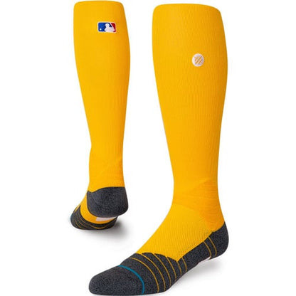 Medias Stance Beisbol